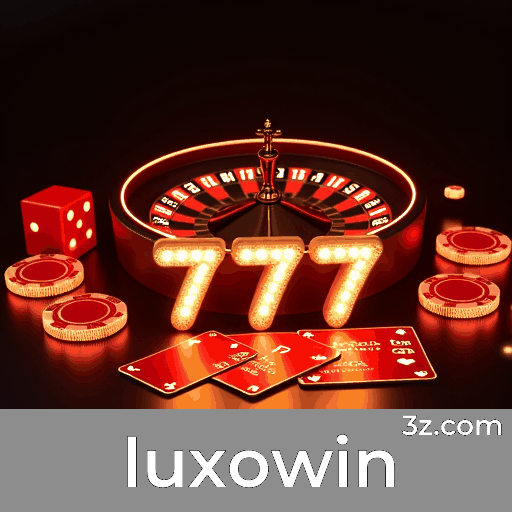 luxowin Bônus por convite luxowin